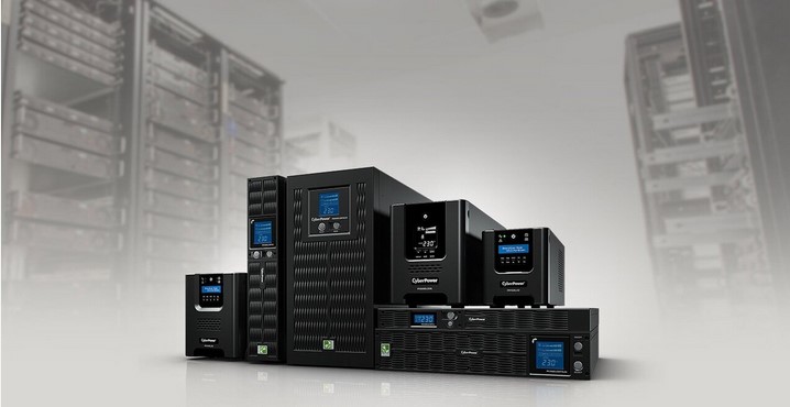 مشخصات بهترین upsهای داخلی و خارجی